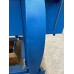 GÜDE GWS 700 HM-2Scie a buches 1718