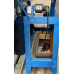 GÜDE GWS 700 HM-2Scie a buches 1718