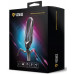 YENKEE YMC 1060 ALIEN Microphone gaming USB 45017563