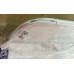 LEIFHEIT Air Board Express L Solid Table a repasser 130 x 38 cm 72567