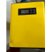 GÜDE GBT 50.1 Déshumidificateur professionnel de chantier 55547
