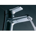 IDEAL Standard ATTITUDE mitigeur lavabo réhaussé A4600AA