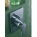 IDEAL Standard ATTITUDE mitigeur avec inverseur chromé A4758AA
