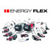 AL-KO Energy Flex Batterie 40 V/4 Ah 113280