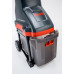 AL-KO Easy Crush MH 2810 Broyeur (2800W/ 48 l) 113872