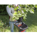 AL-KO Easy Crush MH 2810 Broyeur (2800W/ 48 l) 113872