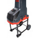 AL-KO LH 2810 Easy Crush Broyeur (2800W/48L) 113873