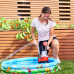 AL-KO Sub 8500 Easy Pompe submersible a pression 113961