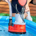 AL-KO Sub 8500 Easy Pompe submersible a pression 113961