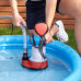 AL-KO Sub 8500 Easy Pompe submersible a pression 113961