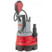 AL-KO Drain 9500 Easy Pompe submersible a pression 113962