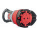 AL-KO Drain 9500 Easy Pompe submersible a pression 113962