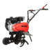 AL-KO MH 540 Motobineuse (3.45KW/ 54 cm) 113970