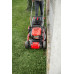 AL-KO Comfort 51.0 SP-A 4in1 Tondeuse a essence (2,1kW/51cm) 119944