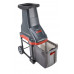 AL-KO Easy Crush MH 2810 Broyeur (2800W/ 48 l) 113872