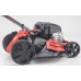 AL-KO Premium 524 VS-B Tondeuse a essence (2,6kW/51cm) 123062