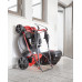AL-KO Premium 524 VS-B Tondeuse a essence (2,6kW/51cm) 123062