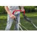 AL-KO Premium 524 VS-B Tondeuse a essence (2,6kW/51cm) 123062