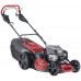 AL-KO Premium 524 VS-B Tondeuse a essence (2,6kW/51cm) 123062