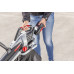 AL-KO Energy Flex LBV 4090 Li Souffleur energyflex(40V/250 km/h) 113662