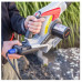AL-KO LB 4060 Souffleur de feuilles (36 V Energy Flex), 113610