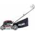 AL-KO EASY 4.2 P-S Tondeuse thermique (2kW/42cm) 113794