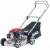 AL-KO EASY 4.2 P-S Tondeuse thermique (2kW/42cm) 113794