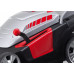 AL-KO Tondeuse a gazon électrique Comfort 34 E (1200W/34cm) 114055