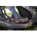 AL-KO T18-103.4 HD-A COMFORT Tracteur de jardin (9kW/103cm) 123088