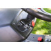 AL-KO T18-103.4 HD-A COMFORT Tracteur de jardin (9kW/103cm) 123088
