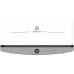 ARISTON VELIS DUNE 80 EU Chauffe-eau électrique, 65l 4018004