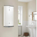 ARISTON VELIS DUNE 80 EU Chauffe-eau électrique, 65l 4018004