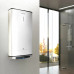 ARISTON VELIS DUNE WIFI 50 EU Chauffe-eau électrique, 45l 4018000