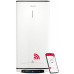 ARISTON VELIS DUNE WIFI 50 EU Chauffe-eau électrique, 45l 4018000