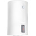 ARISTON LYDOS R 50 V 1,8 k Chauffe-eau électrique a accumulation, 50 l 3201899