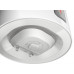 ARISTON LYDOS R 50 V 1,8 k Chauffe-eau électrique a accumulation, 50 l 3201899