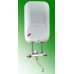 ARISTON ARKS H 5 O EU Chauffe-eau a accumulation, 2kW 3100658