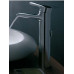 IDEAL Standard ATTITUDE mitigeur lavabo réhaussé A4600AA