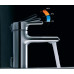 IDEAL Standard ATTITUDE mitigeur lavabo réhaussé A4600AA