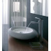 IDEAL Standard ATTITUDE mitigeur lavabo réhaussé A4600AA