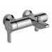 IDEAL Standard ACTIVE mitigeur bain B8069AA