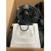 Kärcher K 5 Power Control Nettoyeur haute pression 1.324-550.0