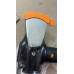 Fiskars IsoCore XXL 8lb/36" Masse a tranche 1020220