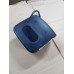 GARDENA Radar Anti-Collision (pour les modeles SILENO pro, max, free)15022-20