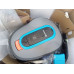 GARDENA Smart SILENO life Tondeuse robot smart 1000 m2 19702-66