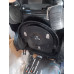 GARDENA Smart SILENO life Tondeuse robot smart 1000 m2 19702-66