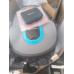 GARDENA Smart SILENO life Tondeuse robot smart 1000 m2 19702-66