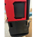 Milwaukee M18 ONEFPRT-0X Riveteuse (18V/sans batteria) HD Box 4933478601