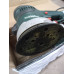 Metabo SXE 450 TurboTec Ponceuse orbitale aléatoire (350W/150mm) 600129000