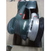 Metabo SXE 450 TurboTec Ponceuse orbitale aléatoire (350W/150mm) 600129000